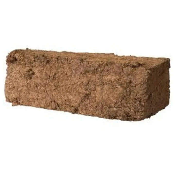 Authentieke Rook Turf 1 kilo - 51Dnspod | Smaakvolle damp – Verzendkosten vrij vanaf 40€ Authentieke Rook Turf 1 kilo - 51Dnspod | Smaakvolle damp – Verzendkosten vrij vanaf 40€