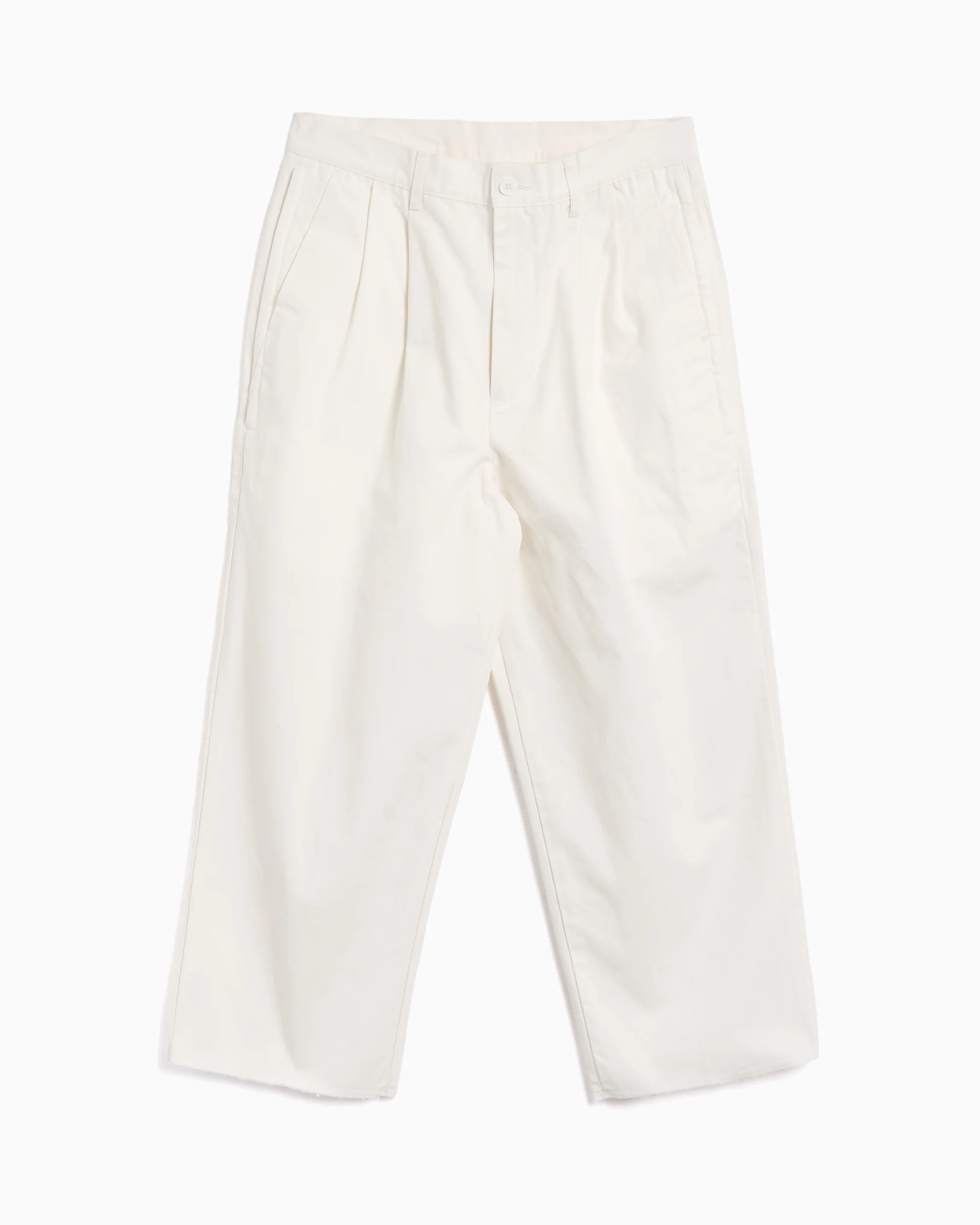 BEDWIN Wyler Jr. Relaxed Chino Broek voor heren - 51Dnspod | Smaakvolle damp – Verzendkosten vrij vanaf 40€ BEDWIN Wyler Jr. Relaxed Chino Broek voor heren - 51Dnspod | Smaakvolle damp – Verzendkosten vrij vanaf 40€