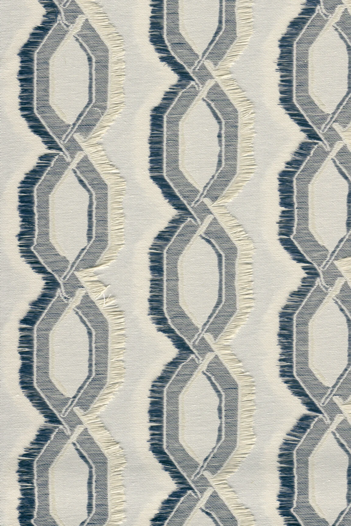 ARTE Le Couturier Franges 58525 - 51Dnspod | Smaakvolle damp – Verzendkosten vrij vanaf 40€ ARTE Le Couturier Franges 58525 - 51Dnspod | Smaakvolle damp – Verzendkosten vrij vanaf 40€