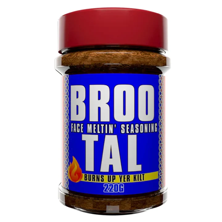 Angus&Oink Brootal 200 gram - 51Dnspod | Smaakvolle damp – Verzendkosten vrij vanaf 40€ Angus&Oink Brootal 200 gram - 51Dnspod | Smaakvolle damp – Verzendkosten vrij vanaf 40€