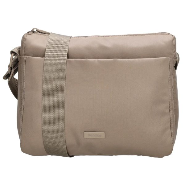 Beagles Tas W00800 Taupe 016 - 51Dnspod | Smaakvolle damp – Verzendkosten vrij vanaf 40€