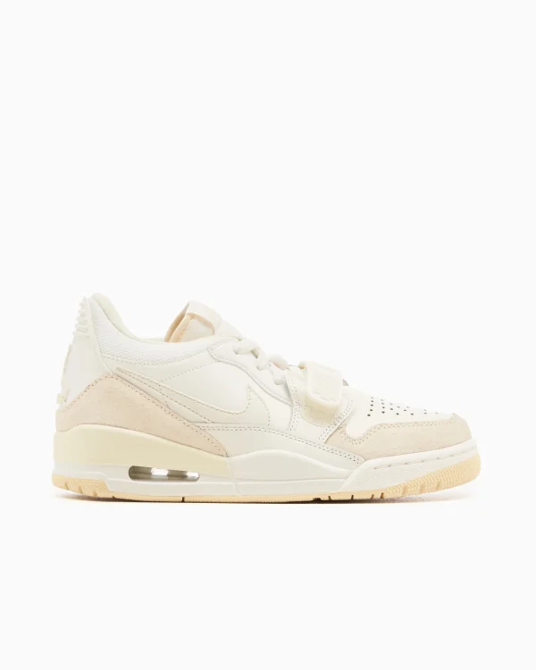 Air Jordan Women's Legacy 312 Low - 51Dnspod | Smaakvolle damp – Verzendkosten vrij vanaf 40€