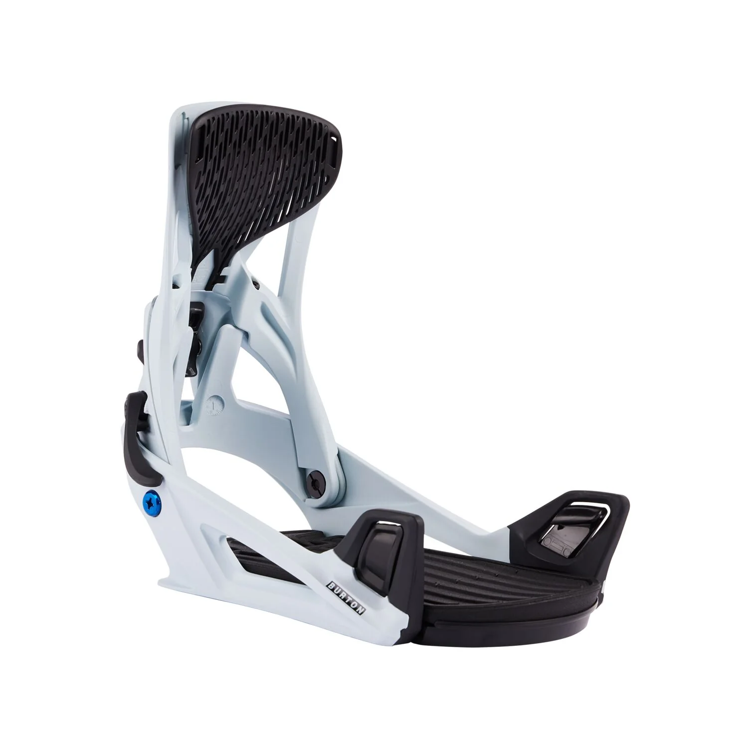 Burton Step On Genesis Ballad Blue Mens Bindingen - 51Dnspod | Smaakvolle damp – Verzendkosten vrij vanaf 40€ Burton Step On Genesis Ballad Blue Mens Bindingen - 51Dnspod | Smaakvolle damp – Verzendkosten vrij vanaf 40€