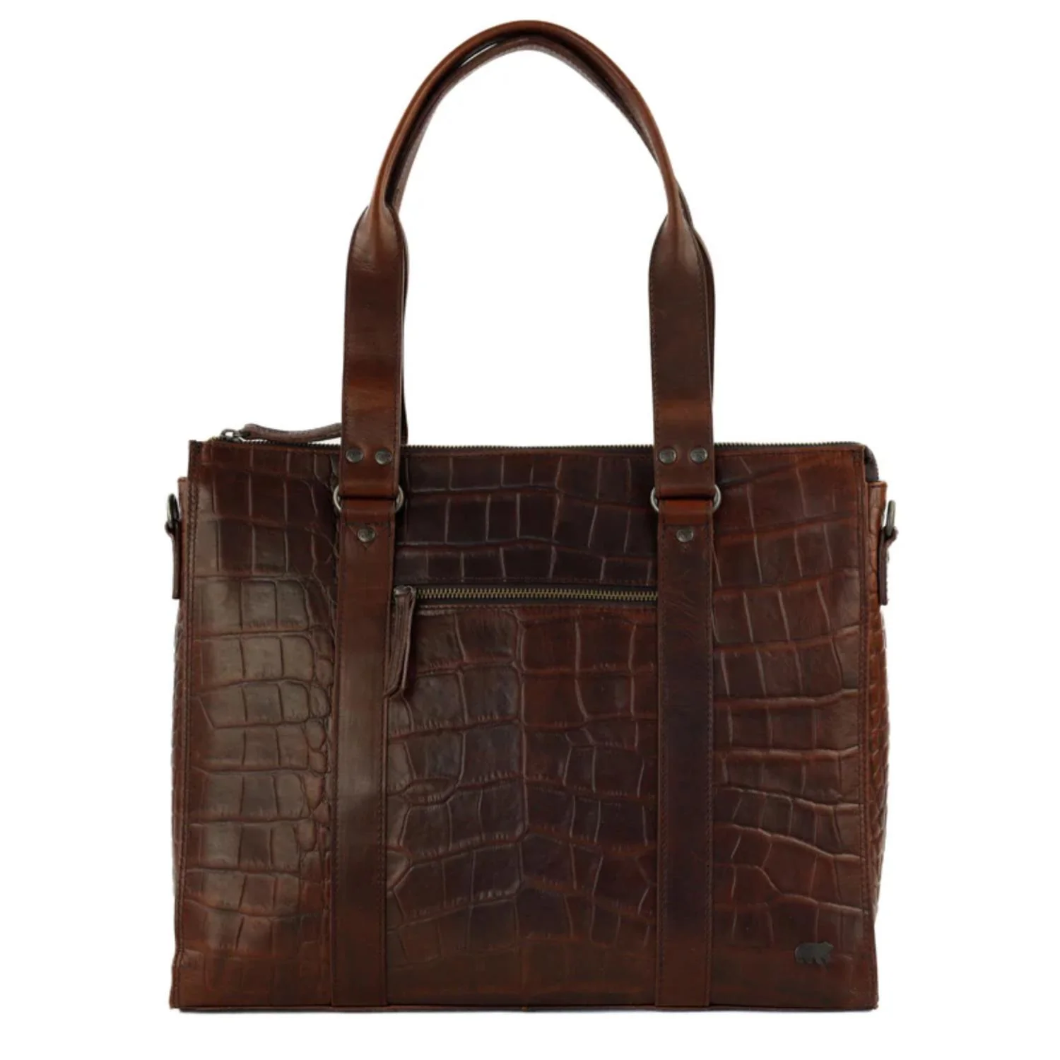 Bear Design Laptoptas CR46330 Aurelia Brown - 51Dnspod | Smaakvolle damp – Verzendkosten vrij vanaf 40€ Bear Design Laptoptas CR46330 Aurelia Brown - 51Dnspod | Smaakvolle damp – Verzendkosten vrij vanaf 40€