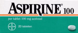 Aspirine 100 Kind - 20 Tabletten - 51Dnspod | Smaakvolle damp – Verzendkosten vrij vanaf 40€ Aspirine 100 Kind - 20 Tabletten - 51Dnspod | Smaakvolle damp – Verzendkosten vrij vanaf 40€