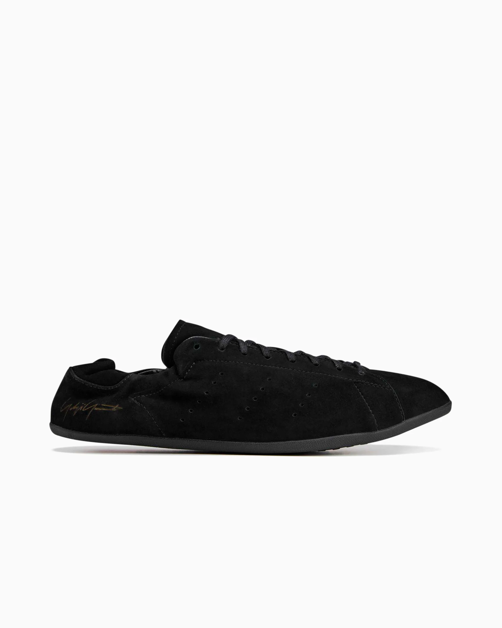 adidas Y-3 Stan Smith Lo - 51Dnspod | Smaakvolle damp – Verzendkosten vrij vanaf 40€ adidas Y-3 Stan Smith Lo - 51Dnspod | Smaakvolle damp – Verzendkosten vrij vanaf 40€