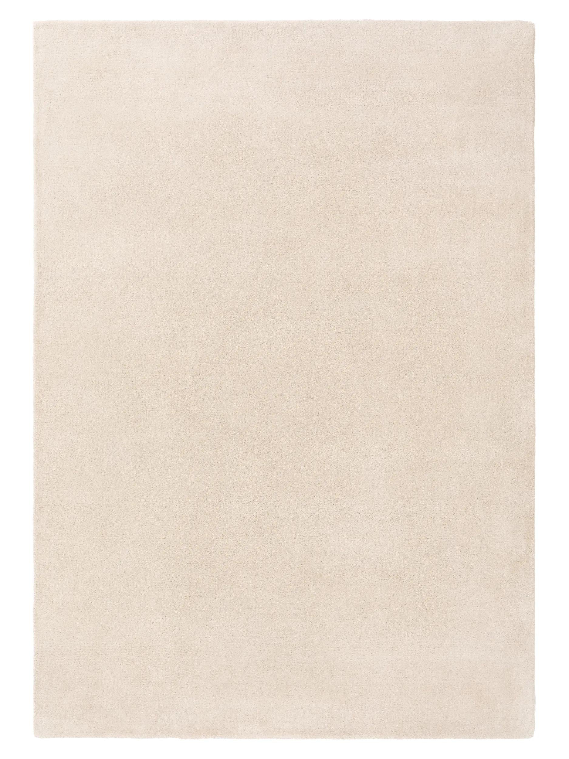 benuta wollen vloerkleed Bent - crème - 200x300 cm - 51Dnspod | Smaakvolle damp – Verzendkosten vrij vanaf 40€ benuta wollen vloerkleed Bent - crème - 200x300 cm - 51Dnspod | Smaakvolle damp – Verzendkosten vrij vanaf 40€