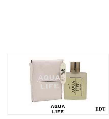 Aqua Life for Him by Close 2 - 51Dnspod | Smaakvolle damp – Verzendkosten vrij vanaf 40€ Aqua Life for Him by Close 2 - 51Dnspod | Smaakvolle damp – Verzendkosten vrij vanaf 40€