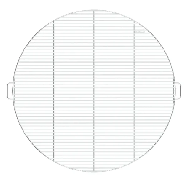 Bonfeu BonGrill Ø 60 - 51Dnspod | Smaakvolle damp – Verzendkosten vrij vanaf 40€