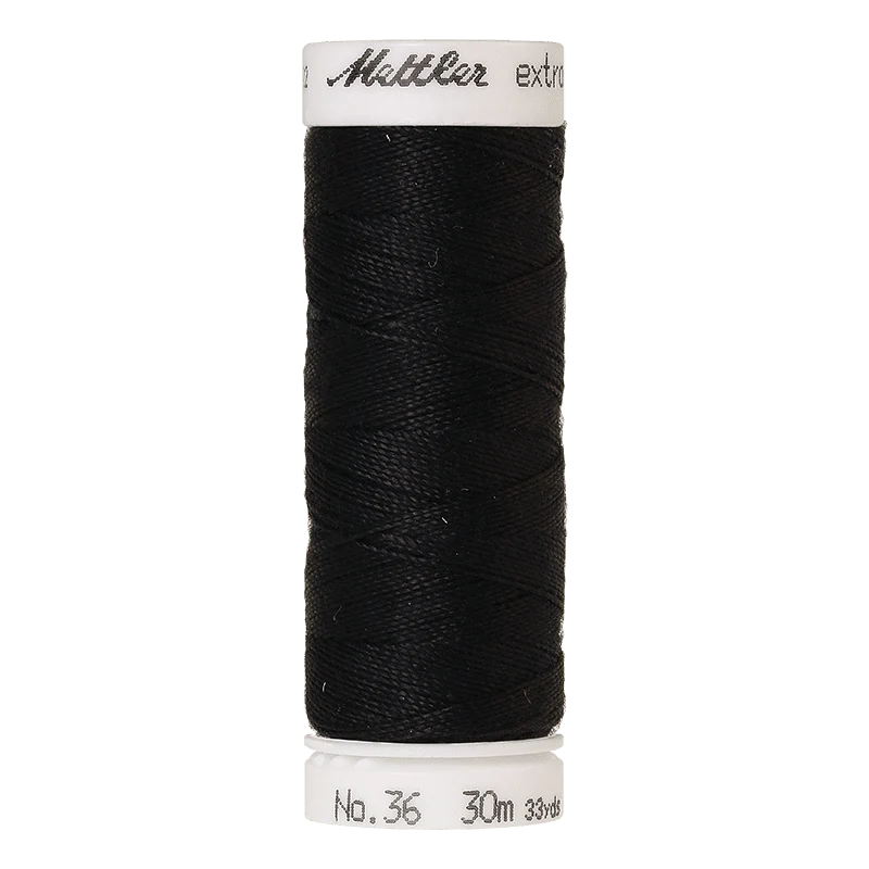 Amann Mettler – Extra sterk naaigaren 30m - 0822 Flame - 51Dnspod | Smaakvolle damp – Verzendkosten vrij vanaf 40€ Amann Mettler – Extra sterk naaigaren 30m - 0822 Flame - 51Dnspod | Smaakvolle damp – Verzendkosten vrij vanaf 40€
