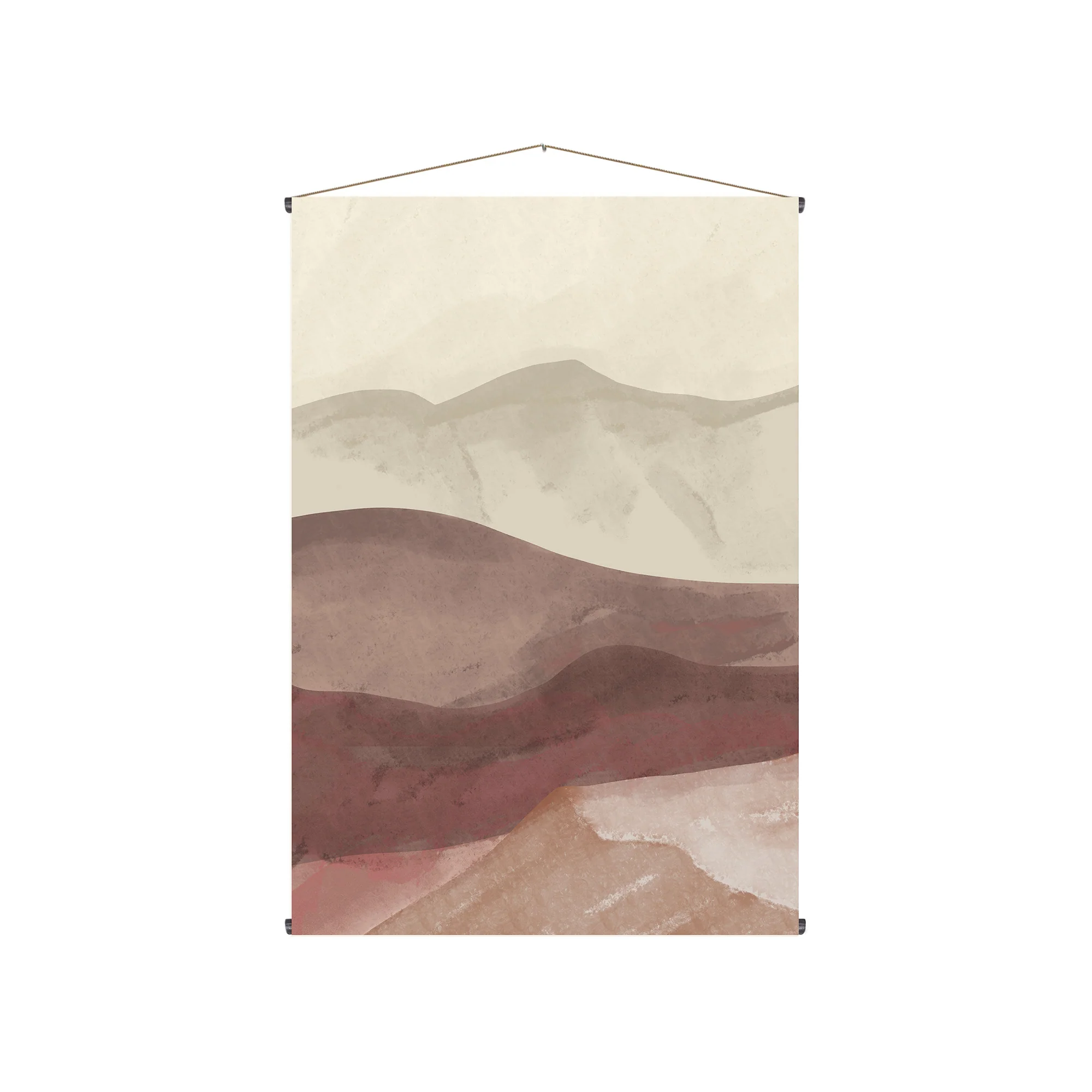 Art for the Home XL Wandkleed - Watercolour Horizon - 150x100cm - 51Dnspod | Smaakvolle damp – Verzendkosten vrij vanaf 40€ Art for the Home XL Wandkleed - Watercolour Horizon - 150x100cm - 51Dnspod | Smaakvolle damp – Verzendkosten vrij vanaf 40€