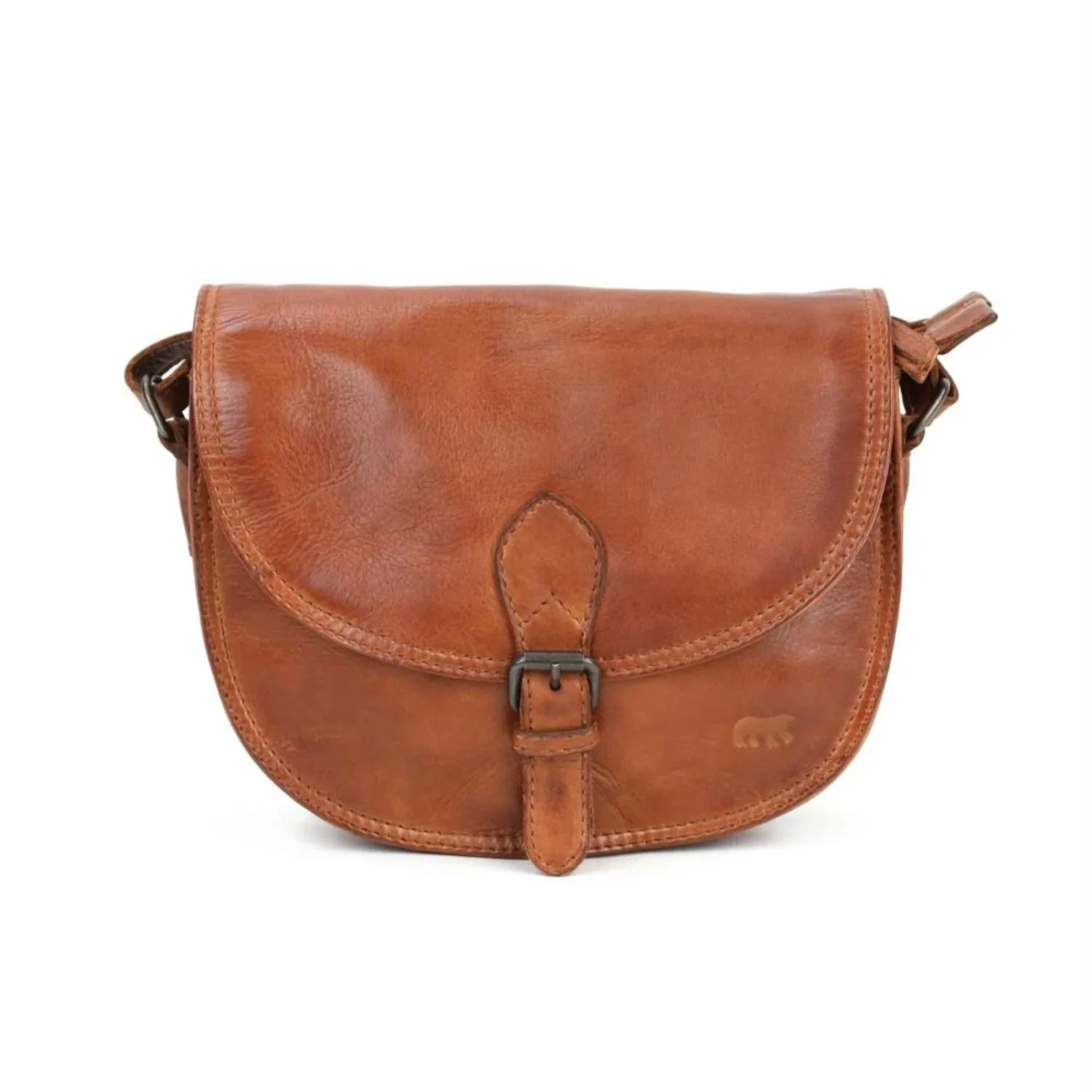 Bear Design Tas CL41770 Gigi Cognac - 51Dnspod | Smaakvolle damp – Verzendkosten vrij vanaf 40€ Bear Design Tas CL41770 Gigi Cognac - 51Dnspod | Smaakvolle damp – Verzendkosten vrij vanaf 40€