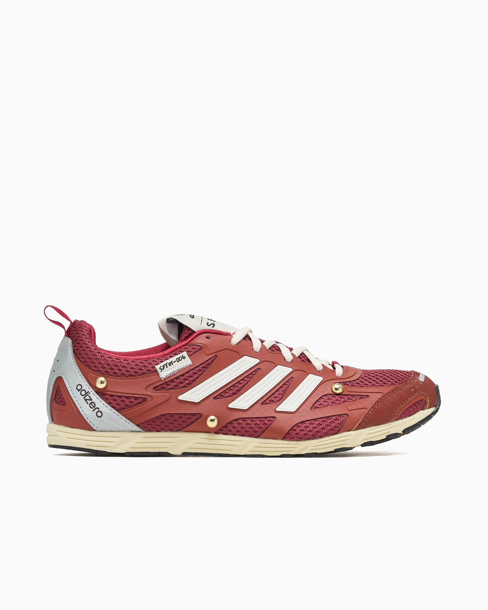 adidas Originals x Song For The Mute 006 Adizero PR - 51Dnspod | Smaakvolle damp – Verzendkosten vrij vanaf 40€ adidas Originals x Song For The Mute 006 Adizero PR - 51Dnspod | Smaakvolle damp – Verzendkosten vrij vanaf 40€