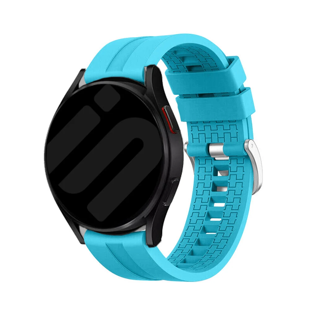 Amazfit Bip Max extreme silicone band (lichtblauw) - 51Dnspod | Smaakvolle damp – Verzendkosten vrij vanaf 40€ Amazfit Bip Max extreme silicone band (lichtblauw) - 51Dnspod | Smaakvolle damp – Verzendkosten vrij vanaf 40€