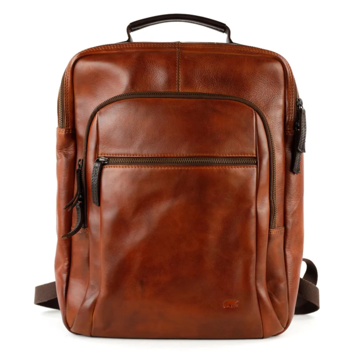 Bear Design Laptoprugzak CL40848 Ties Cognac/Brown - 51Dnspod | Smaakvolle damp – Verzendkosten vrij vanaf 40€ Bear Design Laptoprugzak CL40848 Ties Cognac/Brown - 51Dnspod | Smaakvolle damp – Verzendkosten vrij vanaf 40€