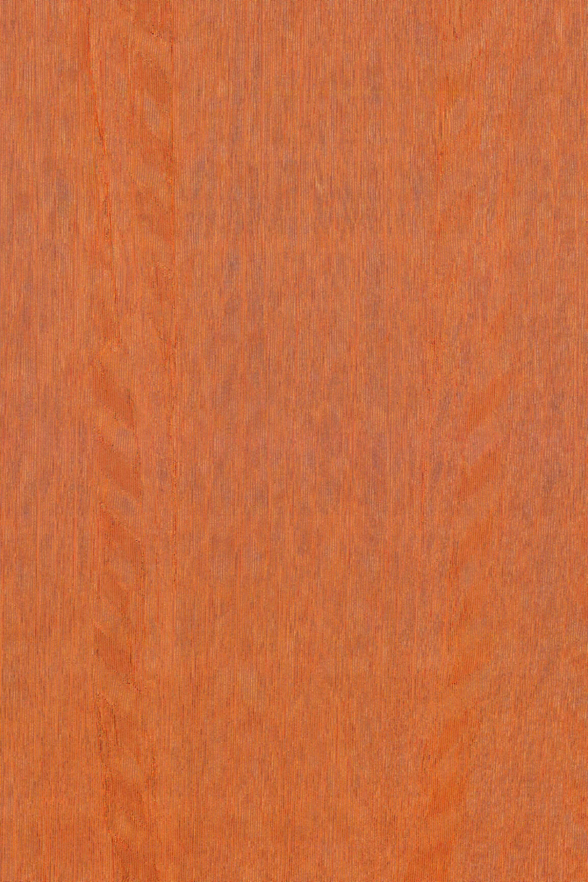 ARTE Amazone 2 Fierce 23507 - 51Dnspod | Smaakvolle damp – Verzendkosten vrij vanaf 40€ ARTE Amazone 2 Fierce 23507 - 51Dnspod | Smaakvolle damp – Verzendkosten vrij vanaf 40€