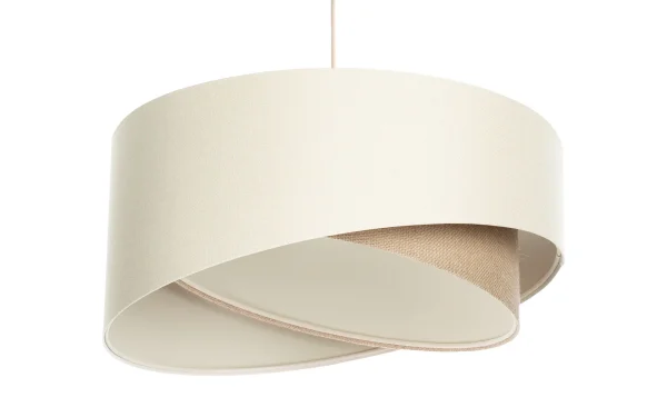bpskoncept hanglamp Galaxy boho - Ø50 cm - 51Dnspod | Smaakvolle damp – Verzendkosten vrij vanaf 40€