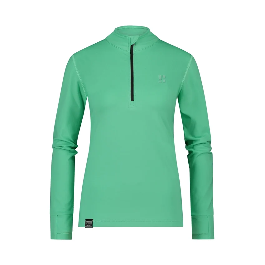 Arctic Pully Women - Green - 51Dnspod | Smaakvolle damp – Verzendkosten vrij vanaf 40€ Arctic Pully Women - Green - 51Dnspod | Smaakvolle damp – Verzendkosten vrij vanaf 40€