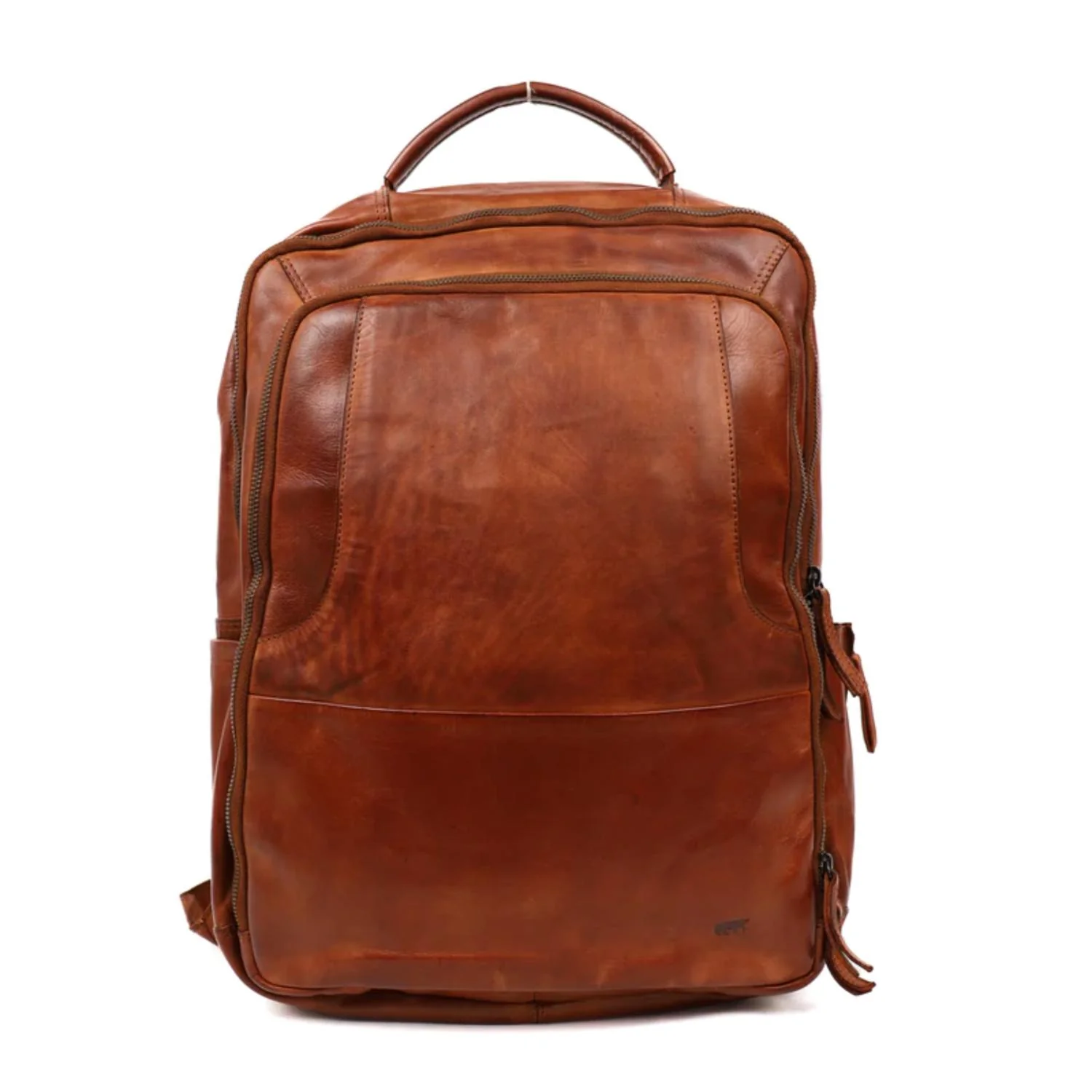 Bear Design Rugzak CL43739 Jayden L Cognac - 51Dnspod | Smaakvolle damp – Verzendkosten vrij vanaf 40€ Bear Design Rugzak CL43739 Jayden L Cognac - 51Dnspod | Smaakvolle damp – Verzendkosten vrij vanaf 40€