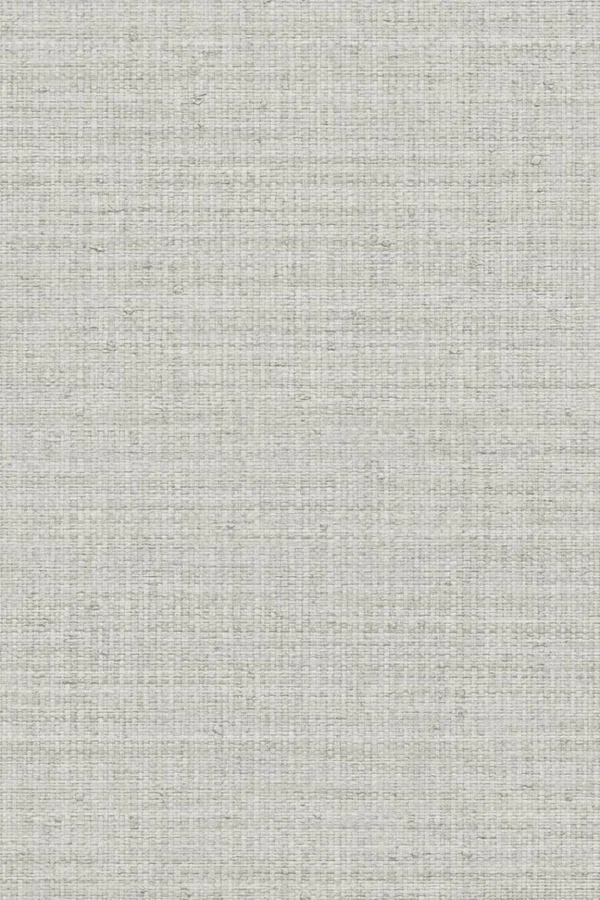 ARTE Armani Casa Refined Structures 3 Brooklyn GA8 9811 - 51Dnspod | Smaakvolle damp – Verzendkosten vrij vanaf 40€