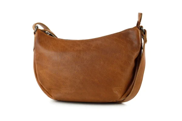Bear Design Buideltas Dyan - 51Dnspod | Smaakvolle damp – Verzendkosten vrij vanaf 40€