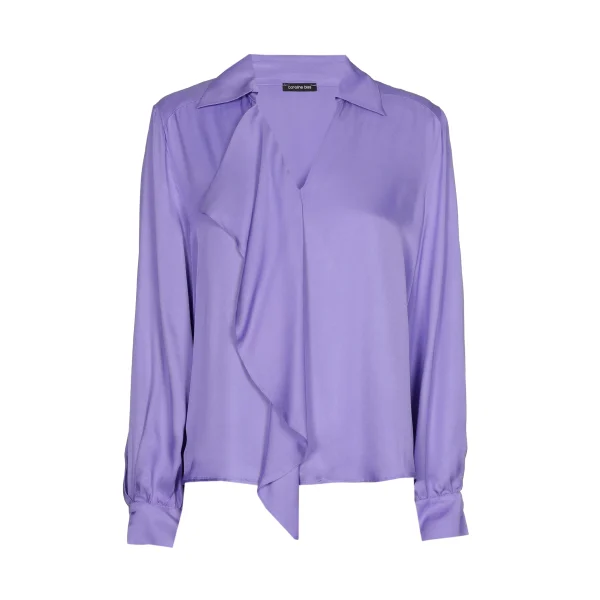 Bloes Violet Caroline Biss ( 4649/40 ) - 51Dnspod | Smaakvolle damp – Verzendkosten vrij vanaf 40€