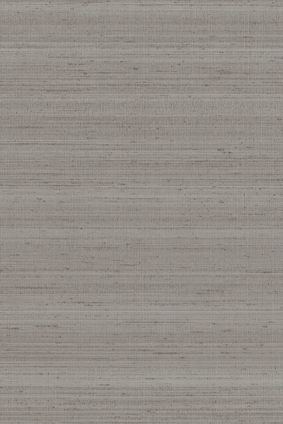 ARTE Armani Casa Precious Fibers 3 Unito Seta GA7 9774 - 51Dnspod | Smaakvolle damp – Verzendkosten vrij vanaf 40€ ARTE Armani Casa Precious Fibers 3 Unito Seta GA7 9774 - 51Dnspod | Smaakvolle damp – Verzendkosten vrij vanaf 40€