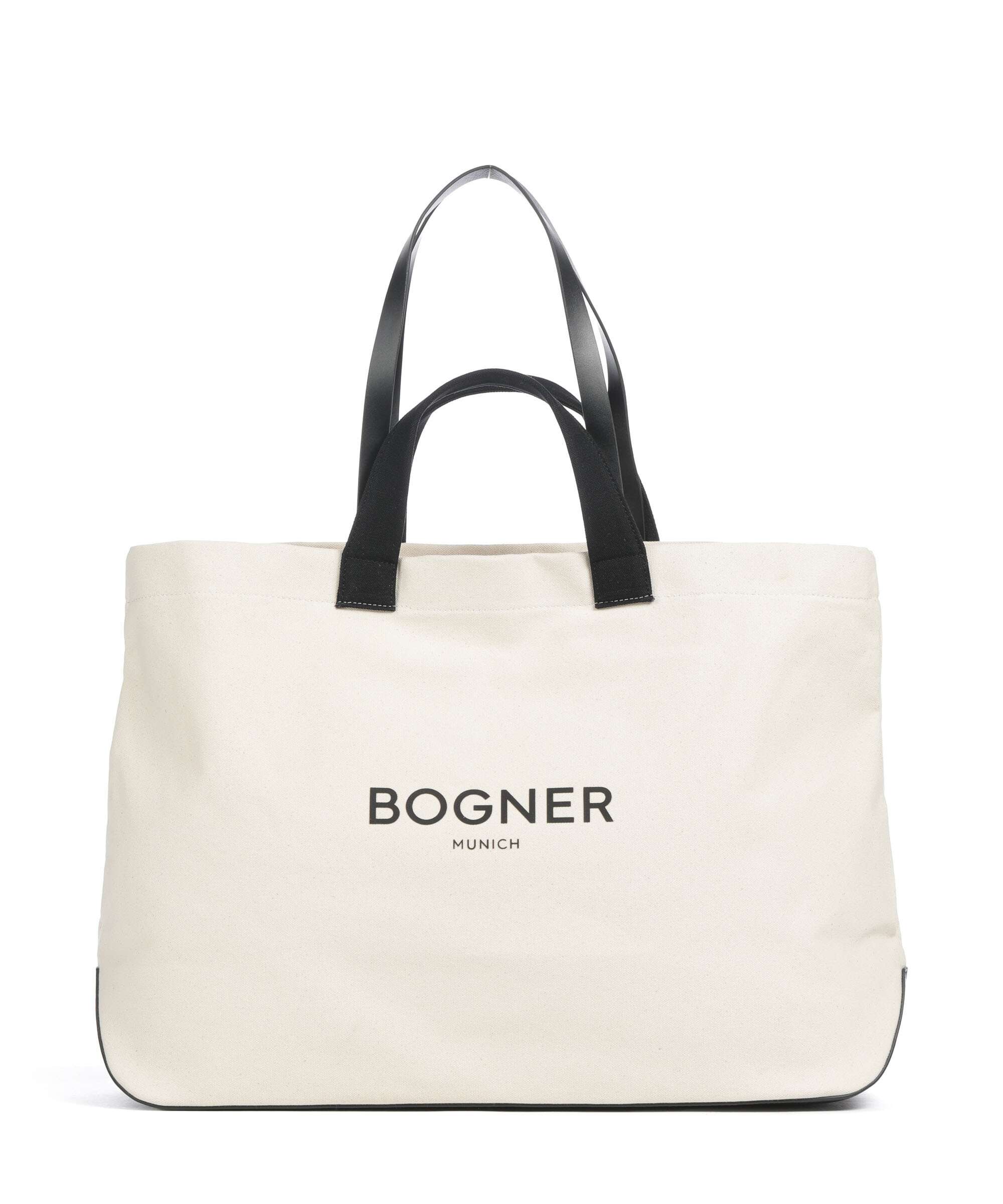 Bogner Curio Ambre Boodschappentas off white - 51Dnspod | Smaakvolle damp – Verzendkosten vrij vanaf 40€ Bogner Curio Ambre Boodschappentas off white - 51Dnspod | Smaakvolle damp – Verzendkosten vrij vanaf 40€
