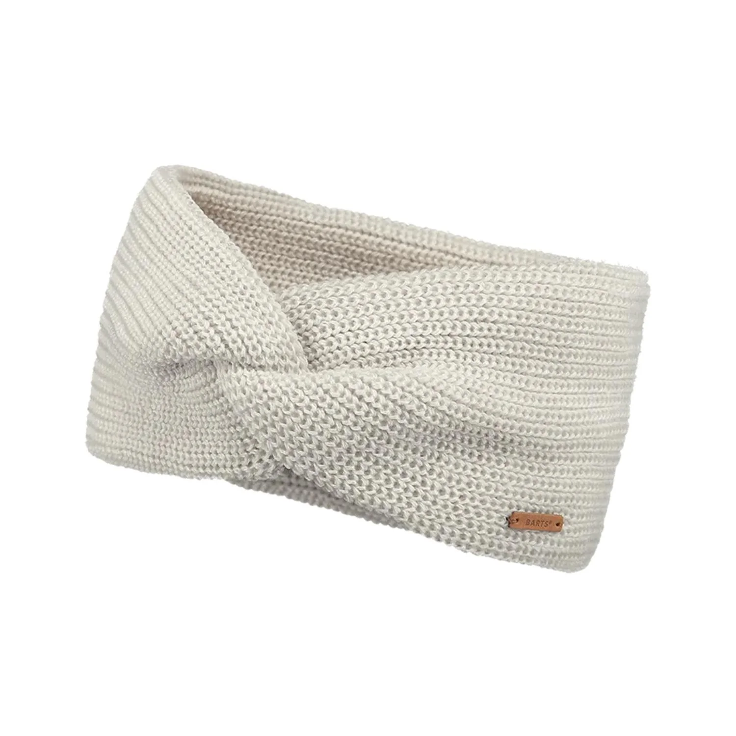 Barts Hoofdband 5002 Tasita Oyster 33 - 51Dnspod | Smaakvolle damp – Verzendkosten vrij vanaf 40€ Barts Hoofdband 5002 Tasita Oyster 33 - 51Dnspod | Smaakvolle damp – Verzendkosten vrij vanaf 40€