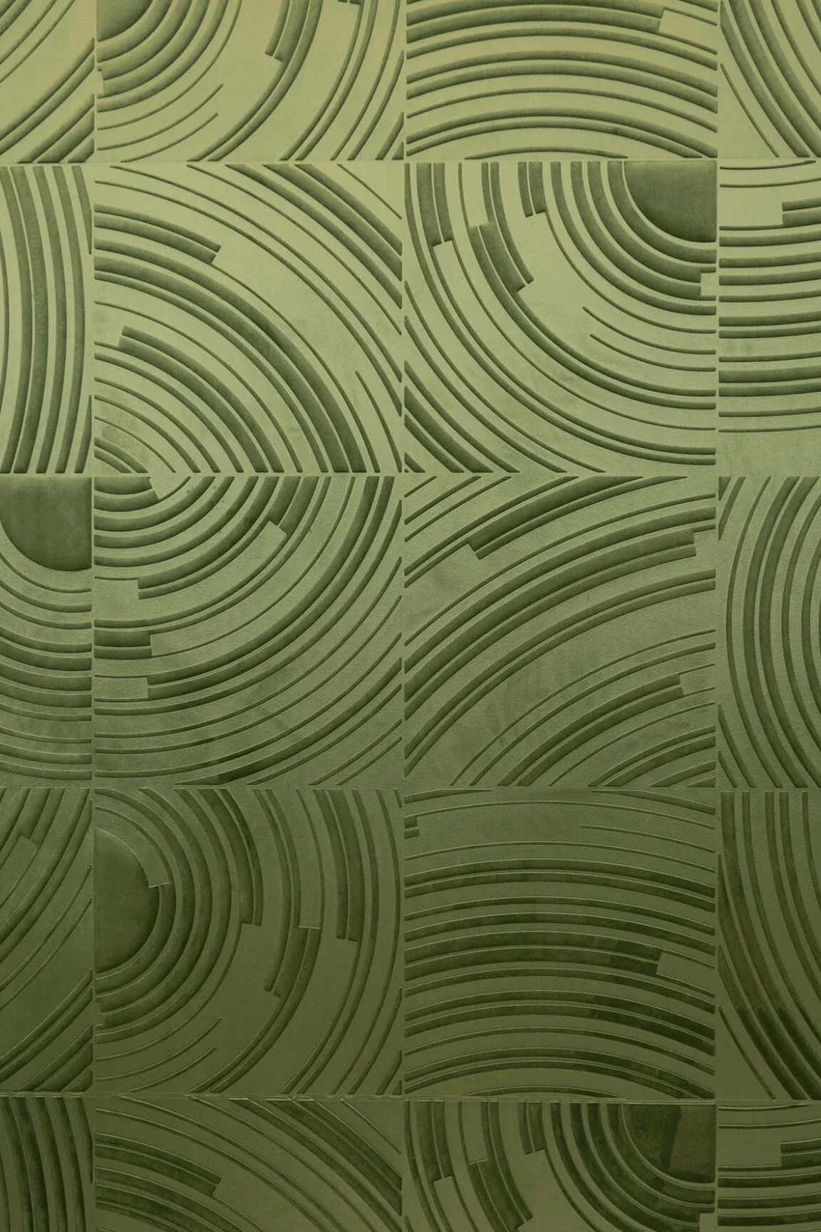 ARTE Velveteen Twirl 87000 - 51Dnspod | Smaakvolle damp – Verzendkosten vrij vanaf 40€ ARTE Velveteen Twirl 87000 - 51Dnspod | Smaakvolle damp – Verzendkosten vrij vanaf 40€