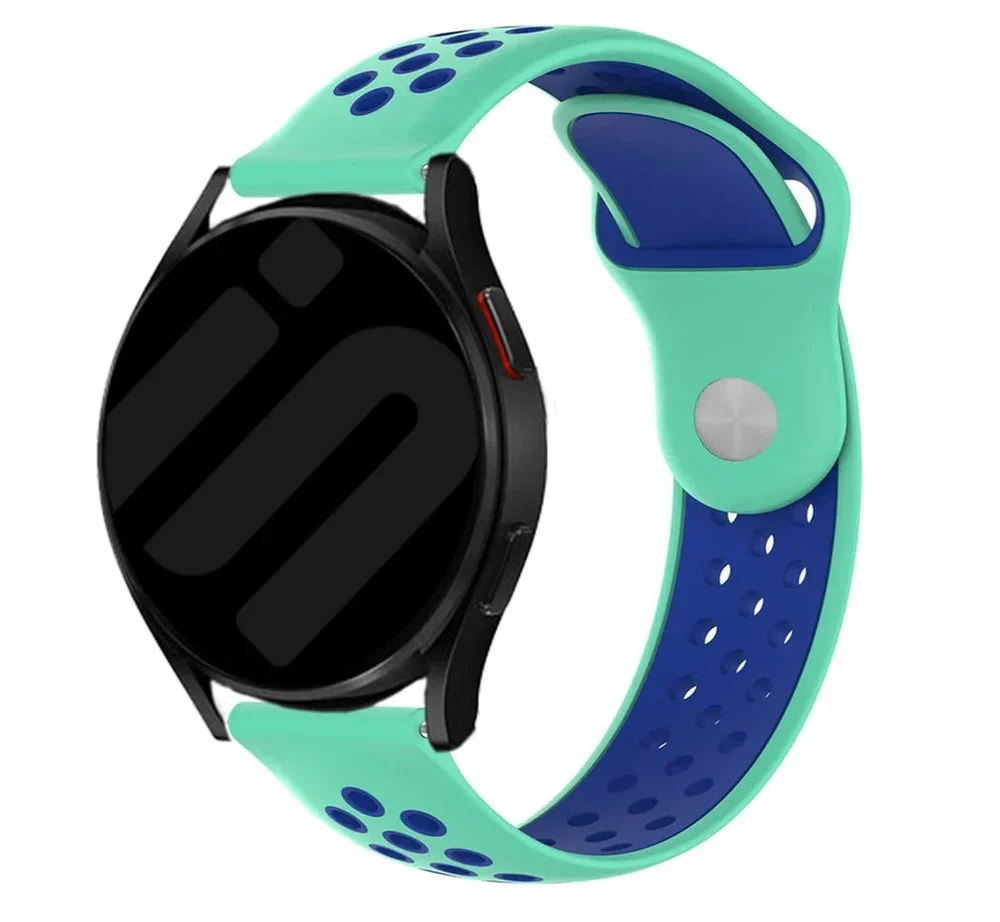 Amazfit Bip Max sport bandje (aqua/blauw) - 51Dnspod | Smaakvolle damp – Verzendkosten vrij vanaf 40€ Amazfit Bip Max sport bandje (aqua/blauw) - 51Dnspod | Smaakvolle damp – Verzendkosten vrij vanaf 40€