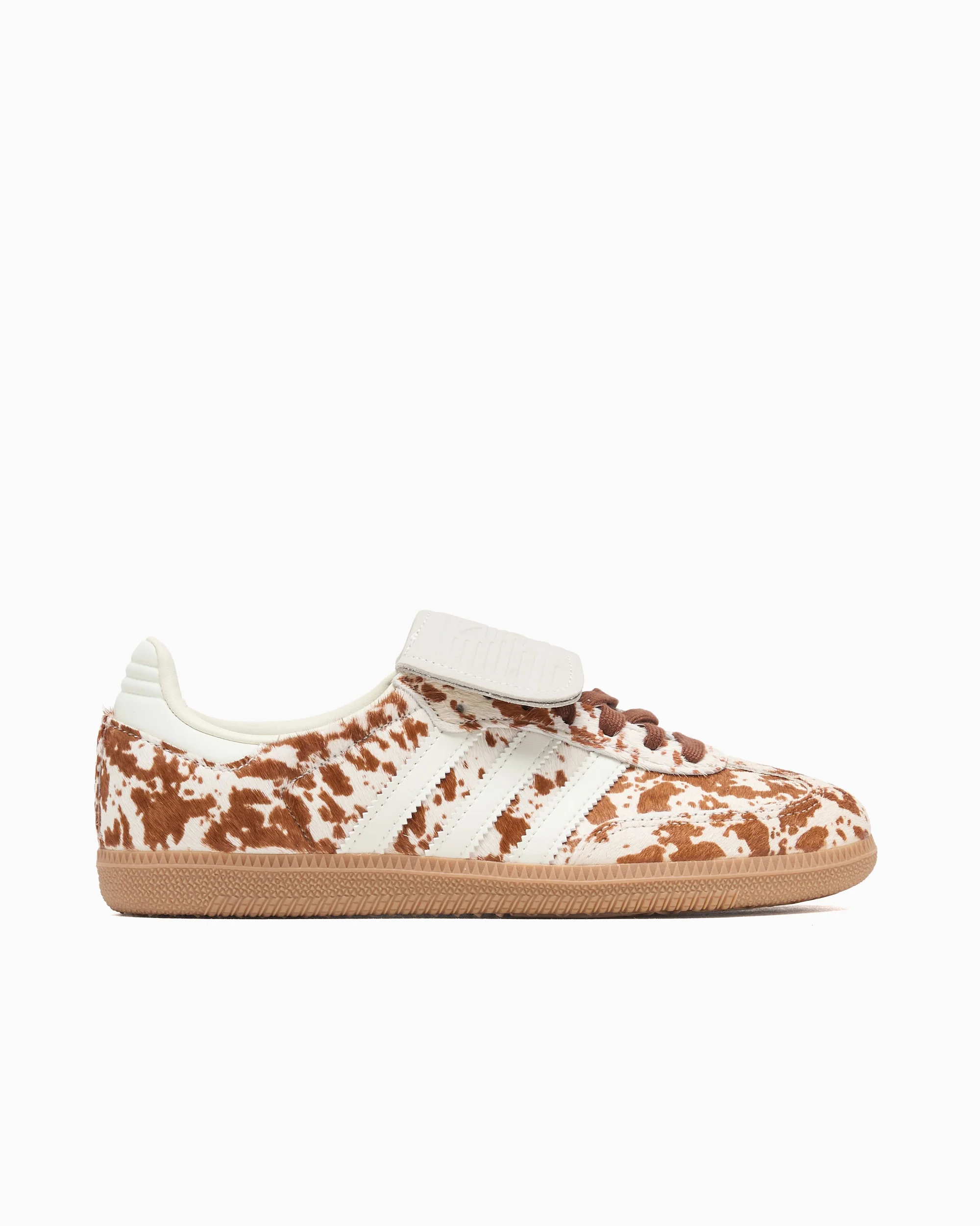 adidas Originals Women's Samba LT "Cow Print" - 51Dnspod | Smaakvolle damp – Verzendkosten vrij vanaf 40€ adidas Originals Women's Samba LT "Cow Print" - 51Dnspod | Smaakvolle damp – Verzendkosten vrij vanaf 40€