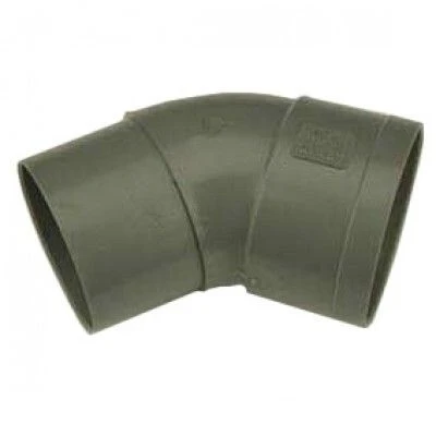 Bocht 45º 1xlijmmof HWA PVC 70mm - 51Dnspod | Smaakvolle damp – Verzendkosten vrij vanaf 40€ Bocht 45º 1xlijmmof HWA PVC 70mm - 51Dnspod | Smaakvolle damp – Verzendkosten vrij vanaf 40€