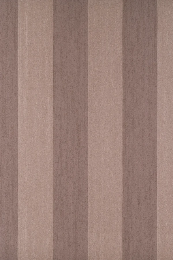ARTE Flamant - The Wallpaper Collection Stripe 40044 - 51Dnspod | Smaakvolle damp – Verzendkosten vrij vanaf 40€