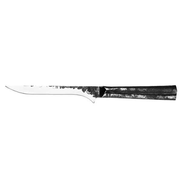 Brute Forged Uitbeenmes - 51Dnspod | Smaakvolle damp – Verzendkosten vrij vanaf 40€