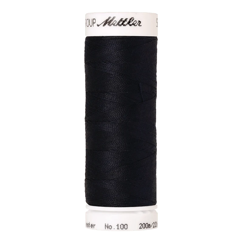 Amann Mettler – Seralon naaigaren 200m - 1468 Midnight - 51Dnspod | Smaakvolle damp – Verzendkosten vrij vanaf 40€ Amann Mettler – Seralon naaigaren 200m - 1468 Midnight - 51Dnspod | Smaakvolle damp – Verzendkosten vrij vanaf 40€