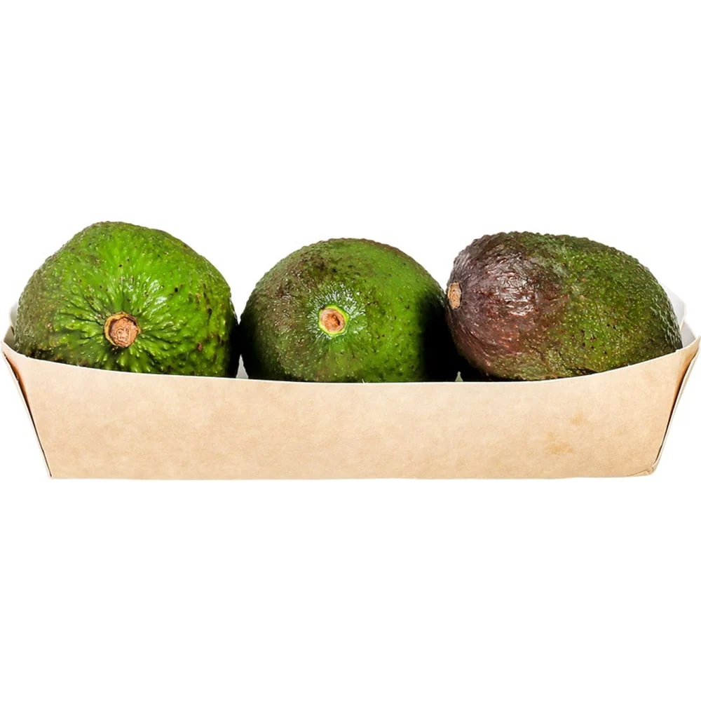 Baby Avocado 350g - 51Dnspod | Smaakvolle damp – Verzendkosten vrij vanaf 40€ Baby Avocado 350g - 51Dnspod | Smaakvolle damp – Verzendkosten vrij vanaf 40€