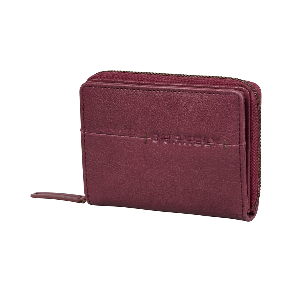 Burkely Double Flap Wallet Natural Norah - 51Dnspod | Smaakvolle damp – Verzendkosten vrij vanaf 40€ Burkely Double Flap Wallet Natural Norah - 51Dnspod | Smaakvolle damp – Verzendkosten vrij vanaf 40€