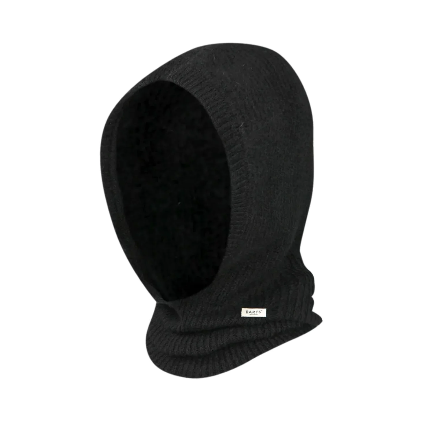 Barts Muts 1775 Karesa Black 001 - 51Dnspod | Smaakvolle damp – Verzendkosten vrij vanaf 40€ Barts Muts 1775 Karesa Black 001 - 51Dnspod | Smaakvolle damp – Verzendkosten vrij vanaf 40€