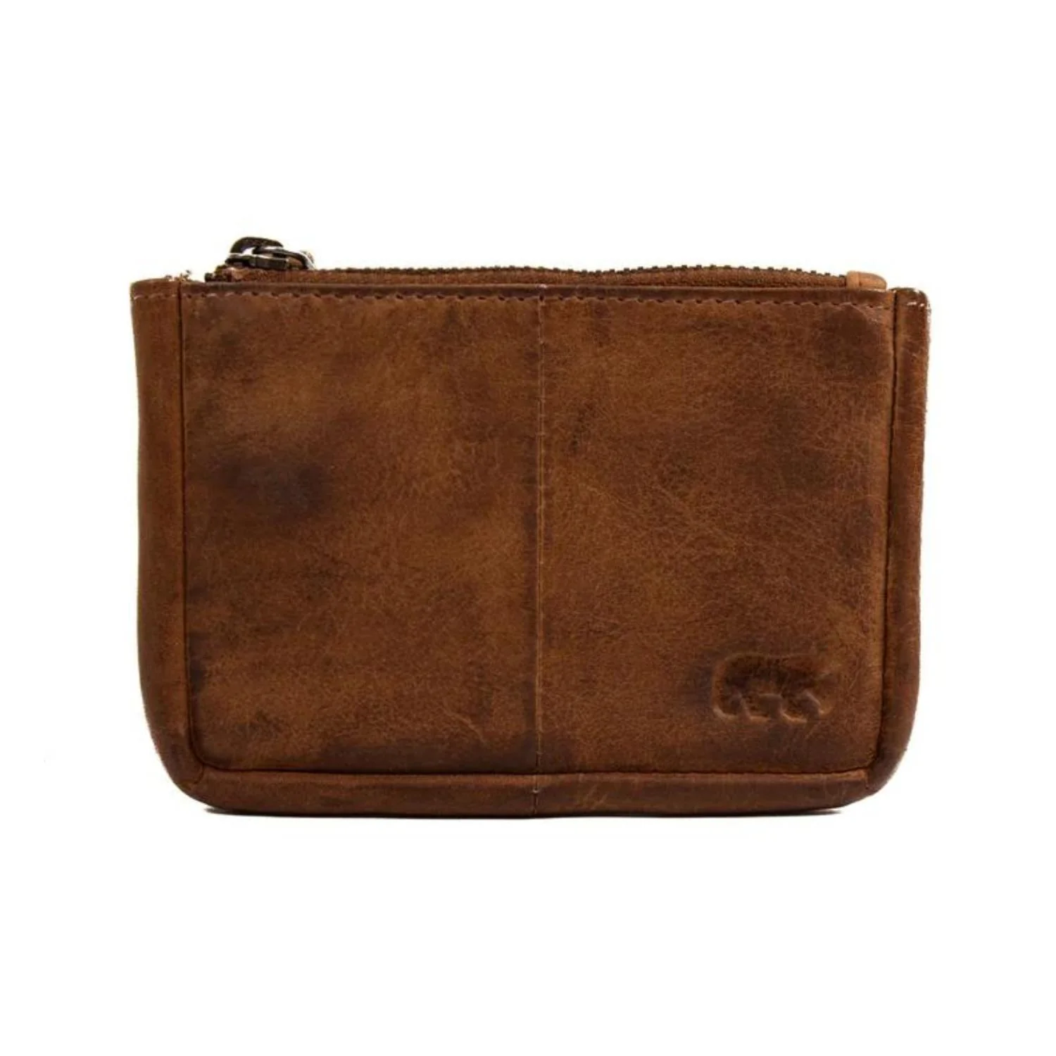 Bear Design Sleuteletui CP7616 Lyla Cognac - 51Dnspod | Smaakvolle damp – Verzendkosten vrij vanaf 40€ Bear Design Sleuteletui CP7616 Lyla Cognac - 51Dnspod | Smaakvolle damp – Verzendkosten vrij vanaf 40€