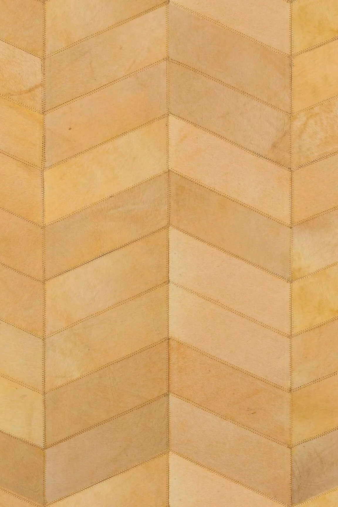ARTE Les Cuirs Montage 33528 - 51Dnspod | Smaakvolle damp – Verzendkosten vrij vanaf 40€ ARTE Les Cuirs Montage 33528 - 51Dnspod | Smaakvolle damp – Verzendkosten vrij vanaf 40€