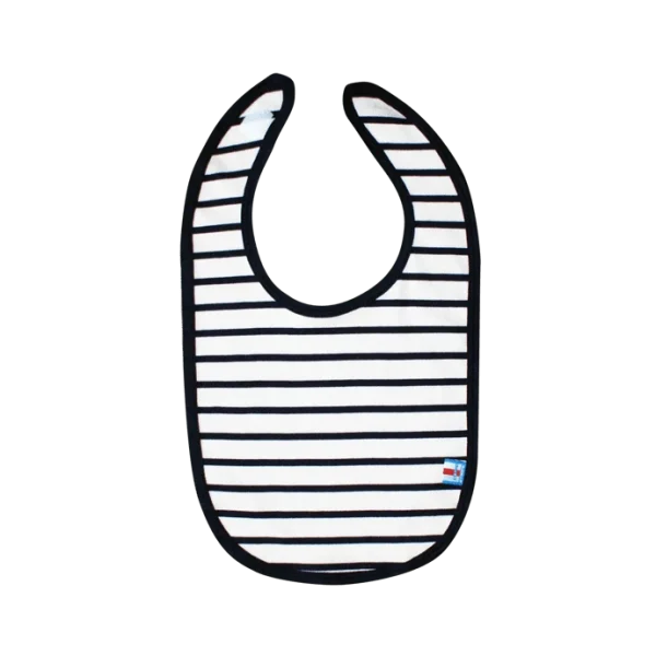 Breton Baby Slab Natural-Navy - 51Dnspod | Smaakvolle damp – Verzendkosten vrij vanaf 40€