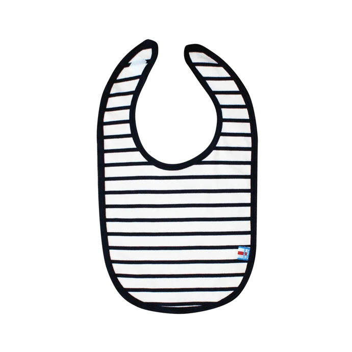Breton Baby Slab Natural-Navy - 51Dnspod | Smaakvolle damp – Verzendkosten vrij vanaf 40€ Breton Baby Slab Natural-Navy - 51Dnspod | Smaakvolle damp – Verzendkosten vrij vanaf 40€