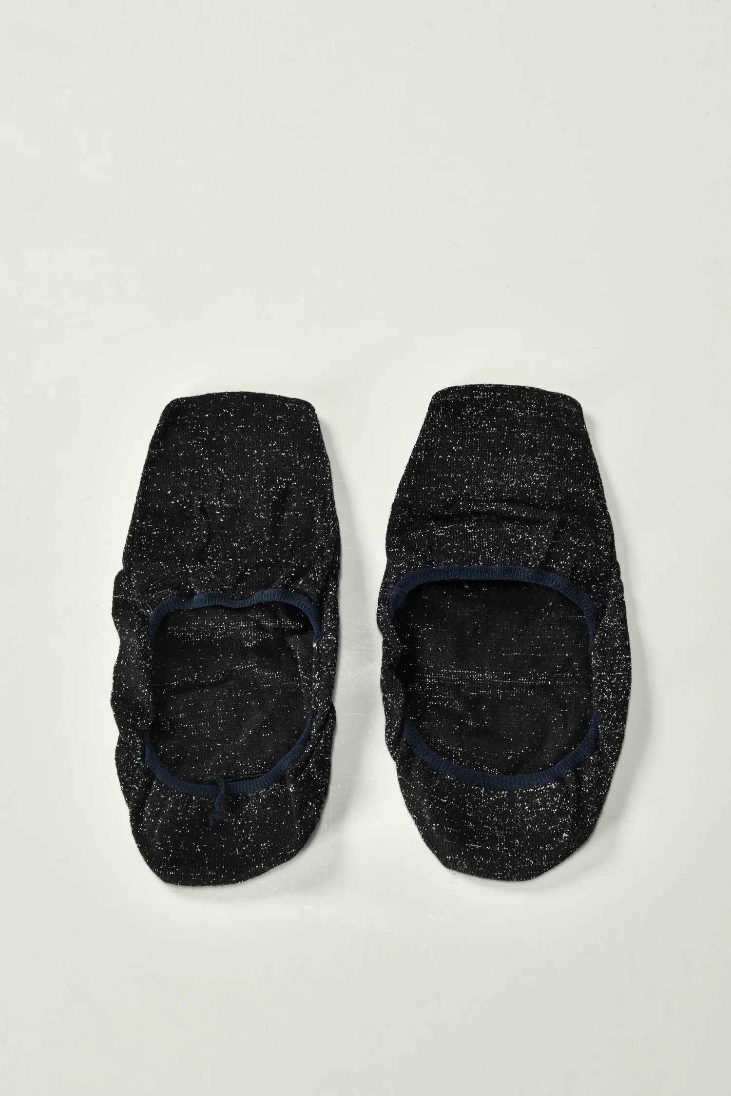 Alto Milano sokken PEAM0003DS 021 nero - 51Dnspod | Smaakvolle damp – Verzendkosten vrij vanaf 40€ Alto Milano sokken PEAM0003DS 021 nero - 51Dnspod | Smaakvolle damp – Verzendkosten vrij vanaf 40€