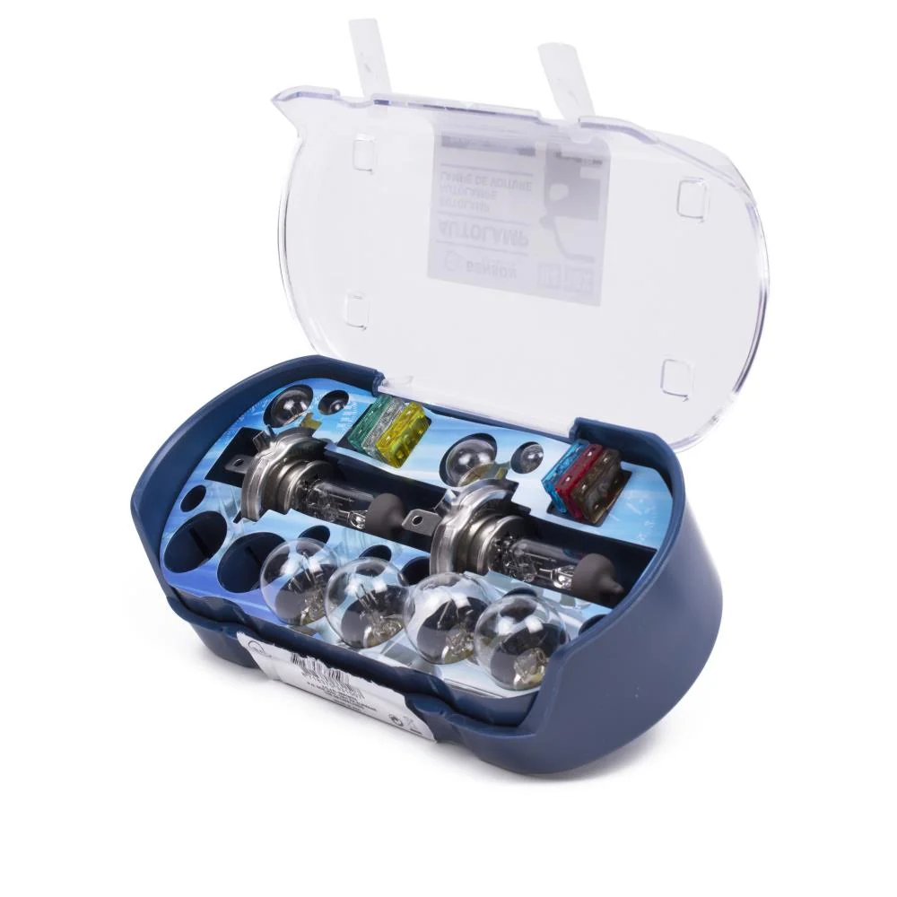 Autolamp h4 12V/16 dlg set jumbo box E4 - 51Dnspod | Smaakvolle damp – Verzendkosten vrij vanaf 40€ Autolamp h4 12V/16 dlg set jumbo box E4 - 51Dnspod | Smaakvolle damp – Verzendkosten vrij vanaf 40€