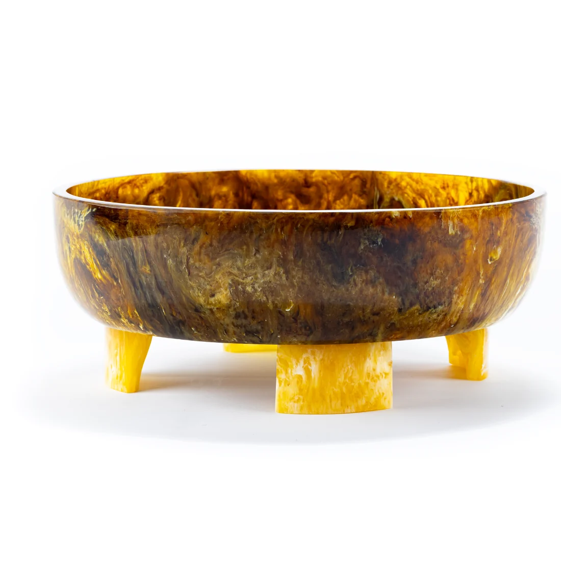 Brût Homeware | Salade Schaal | Fruitschaal | Pavone | Tijger - 51Dnspod | Smaakvolle damp – Verzendkosten vrij vanaf 40€ Brût Homeware | Salade Schaal | Fruitschaal | Pavone | Tijger - 51Dnspod | Smaakvolle damp – Verzendkosten vrij vanaf 40€