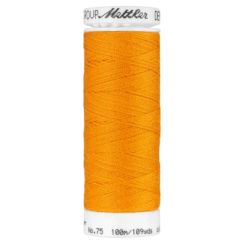 Amann Mettler – Denim DOC naaigaren 100m - 0122 Pumpkin - 51Dnspod | Smaakvolle damp – Verzendkosten vrij vanaf 40€ Amann Mettler – Denim DOC naaigaren 100m - 0122 Pumpkin - 51Dnspod | Smaakvolle damp – Verzendkosten vrij vanaf 40€