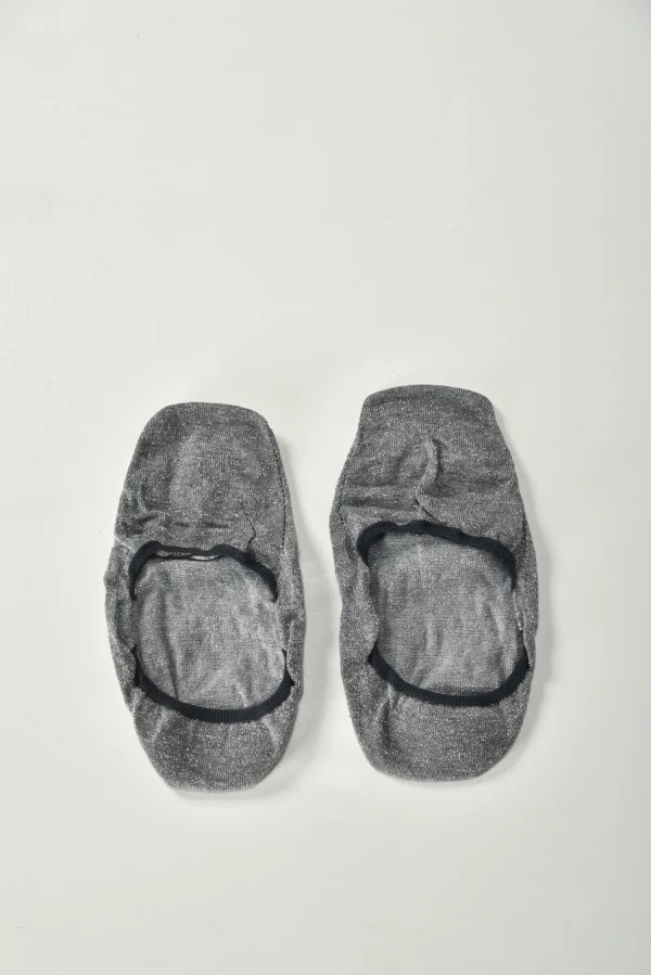 Alto Milano sokken PEAM0003DS 219 grigio - 51Dnspod | Smaakvolle damp – Verzendkosten vrij vanaf 40€