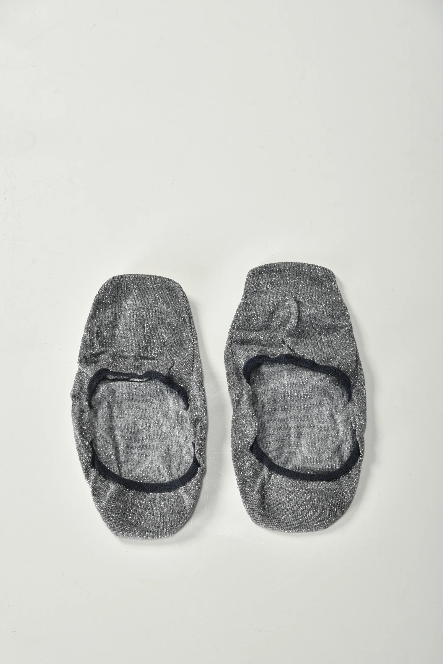 Alto Milano sokken PEAM0003DS 219 grigio - 51Dnspod | Smaakvolle damp – Verzendkosten vrij vanaf 40€ Alto Milano sokken PEAM0003DS 219 grigio - 51Dnspod | Smaakvolle damp – Verzendkosten vrij vanaf 40€