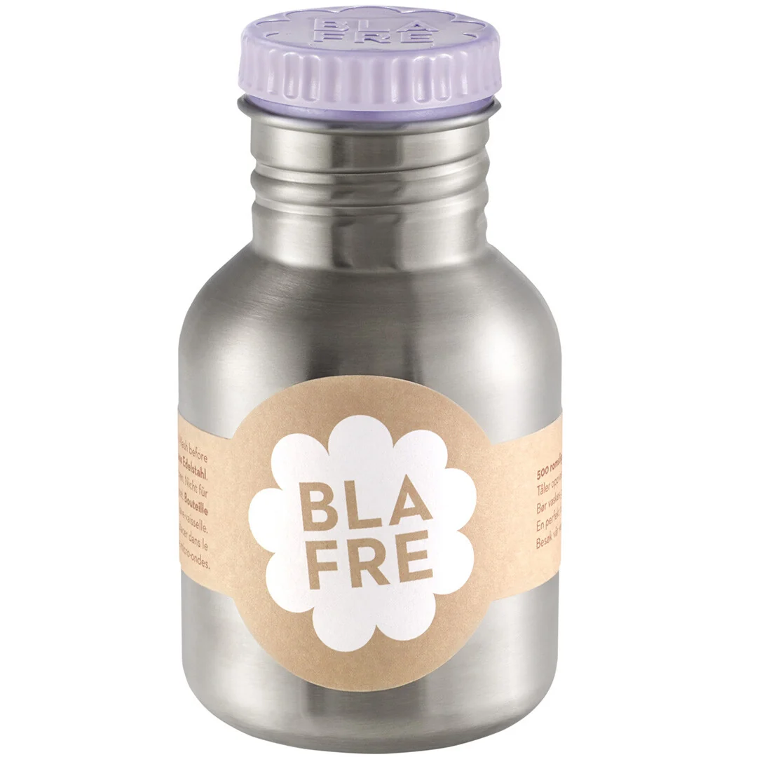 blafre rvs drinkfles lila - 300ml - 51Dnspod | Smaakvolle damp – Verzendkosten vrij vanaf 40€ blafre rvs drinkfles lila - 300ml - 51Dnspod | Smaakvolle damp – Verzendkosten vrij vanaf 40€
